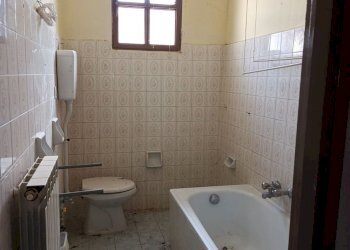 bagno - Semi-detached house Fossa, Lonato del Garda - photo 8