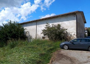 giardino - Semi-detached house Fossa, Lonato del Garda - photo 11