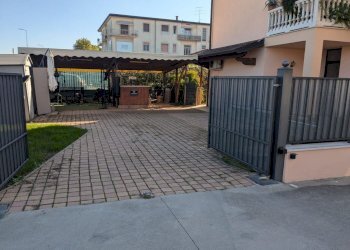 terrazzo - Quadrilocale IV Novembre 1918, Rezzato - foto 2