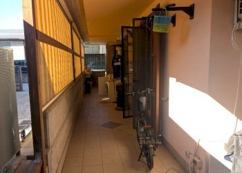 corridoio - Quadrilocale IV Novembre 1918, Rezzato - foto 3