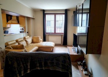 camera da letto - Quadrilocale IV Novembre 1918, Rezzato - foto 4