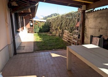 terrazzo - Quadrilocale IV Novembre 1918, Rezzato - foto 8