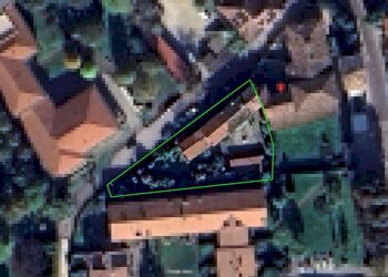 Foto 2 - Casa semi indipendente marconi, Montichiari - foto 2