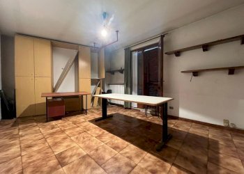 Foto 6 - Casa semi indipendente marconi, Montichiari - foto 6