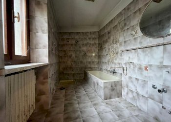 Foto 7 - Casa semi indipendente marconi, Montichiari - foto 7