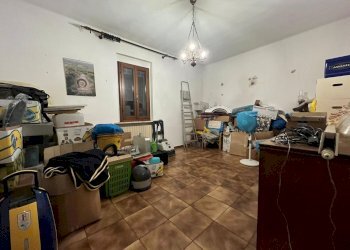 aree comuni - Casa semi indipendente marconi, Montichiari - foto 8