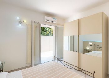 Foto 8 - Trilocale Lugana Marina, Sirmione - foto 8