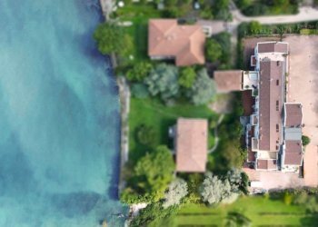 Foto 12 - Trilocale Lugana Marina, Sirmione - foto 12