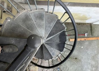 dettagli - Two-room apartment Repubblica, Mazzano - photo 2