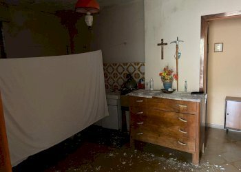 bagno - Two-room apartment Repubblica, Mazzano - photo 4