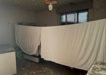 Foto 5 - Two-room apartment Repubblica, Mazzano - photo 5