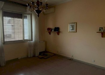 camera - Two-room apartment Repubblica, Mazzano - photo 6