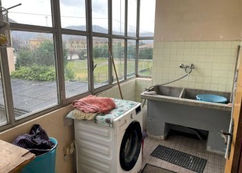 bagno - Two-room apartment Repubblica, Mazzano - photo 9