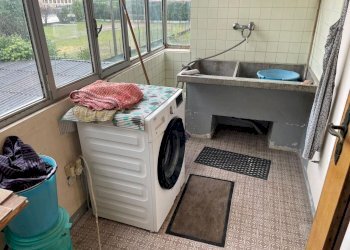 bagno - Two-room apartment Repubblica, Mazzano - photo 10