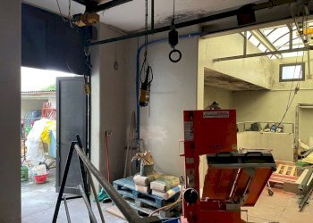 aree comuni - Rustico Repubblica, Rezzato - foto 3