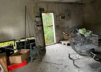 Foto 4 - Rustico Repubblica, Rezzato - foto 4