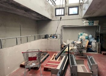 Foto 5 - Rustico Repubblica, Rezzato - foto 5