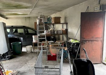 Foto 6 - Rustico Repubblica, Rezzato - foto 6