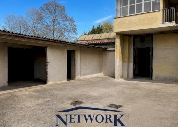 Foto 7 - Rustic Repubblica, Mazzano - photo 7