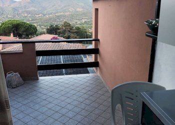 terrazzo - Two-room apartment Schiopparello, Portoferraio - photo 9