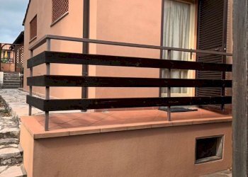 vista - Two-room apartment Schiopparello, Portoferraio - photo 12