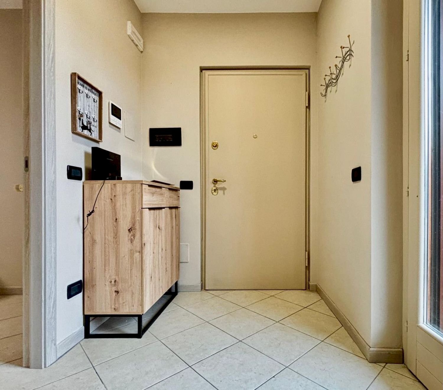 Foto 3 - Bilocale San Marco, Lonato del Garda - foto 3