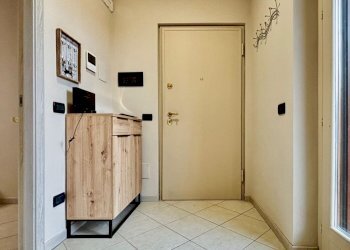 Foto 3 - Bilocale San Marco, Lonato del Garda - foto 3