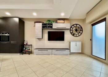 cucina - Bilocale San Marco, Lonato del Garda - foto 5