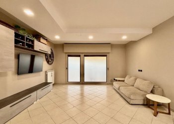 soggiorno - Bilocale San Marco, Lonato del Garda - foto 6