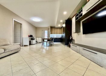 cucina - Bilocale San Marco, Lonato del Garda - foto 8