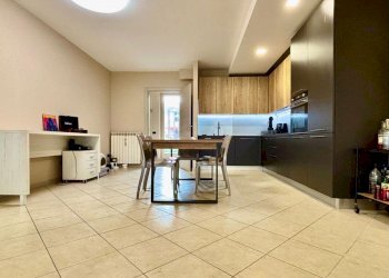 cucina - Bilocale San Marco, Lonato del Garda - foto 9