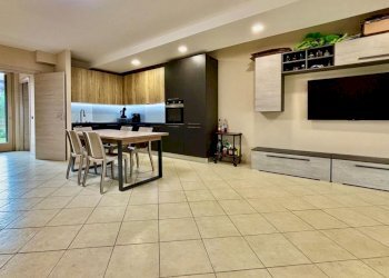 Foto 12 - Bilocale San Marco, Lonato del Garda - foto 12