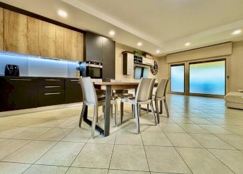 soggiorno - Bilocale San Marco, Lonato del Garda - foto 13