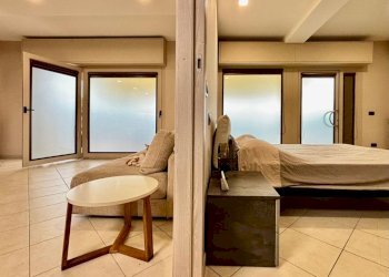 Foto 17 - Bilocale San Marco, Lonato del Garda - foto 17