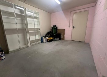 Foto 25 - Bilocale San Marco, Lonato del Garda - foto 25