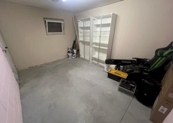 Foto 26 - Bilocale San Marco, Lonato del Garda - foto 26