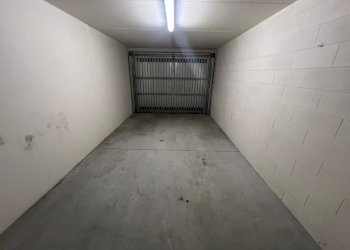 corridoio - Bilocale San Marco, Lonato del Garda - foto 27