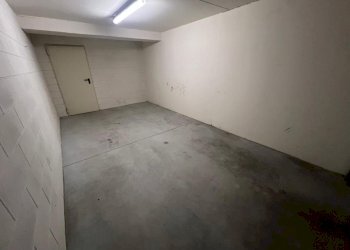 camera - Bilocale San Marco, Lonato del Garda - foto 28