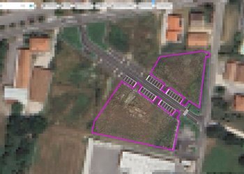 Foto 1 - Terreno edificabile dottorina, Castiglione delle Stiviere - foto 1