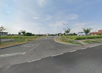 vista - Terreno edificabile dottorina, Castiglione delle Stiviere - foto 2