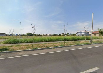 Foto 3 - Terreno edificabile dottorina, Castiglione delle Stiviere - foto 3