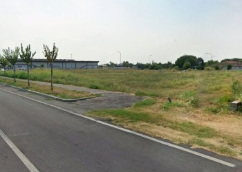 Foto 4 - Terreno edificabile dottorina, Castiglione delle Stiviere - foto 4