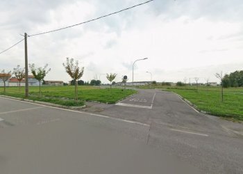 Foto 5 - Terreno edificabile dottorina, Castiglione delle Stiviere - foto 5