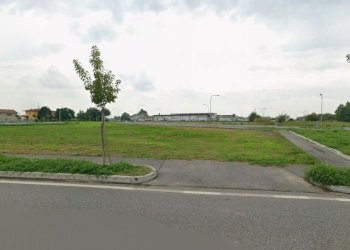 Foto 6 - Terreno edificabile dottorina, Castiglione delle Stiviere - foto 6