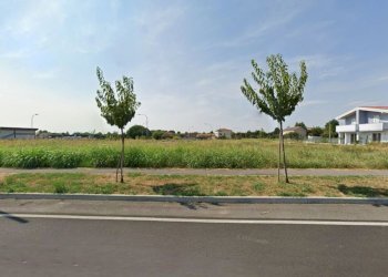 Foto 7 - Terreno edificabile dottorina, Castiglione delle Stiviere - foto 7