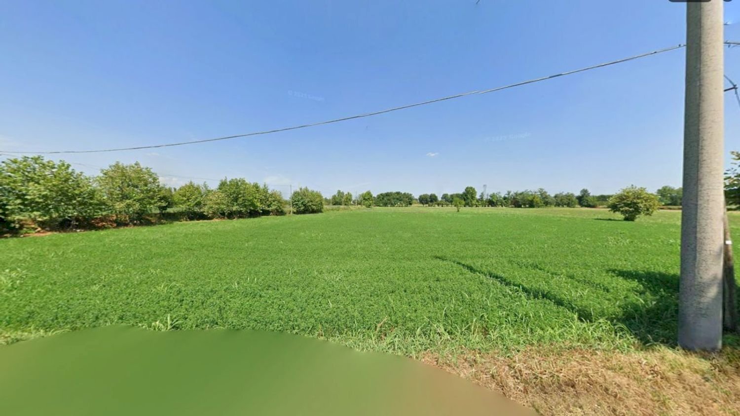 Foto 1 - Terreno agricolo trivellino, Lonato del Garda - foto 1