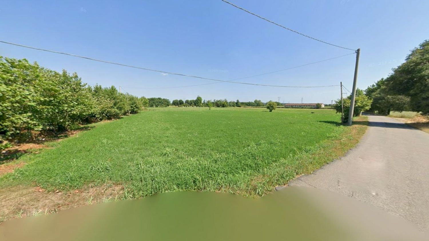 Foto 3 - Terreno agricolo trivellino, Lonato del Garda - foto 3