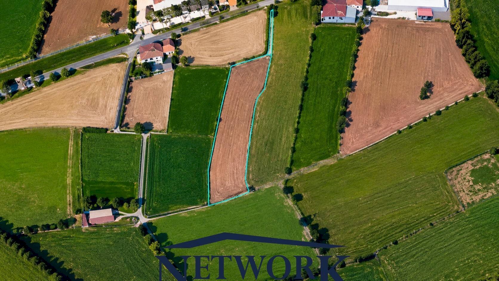 Foto 2 - Terreno agricolo trivellino, Lonato del Garda - foto 2