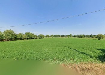 Foto 1 - Terreno agricolo trivellino, Lonato del Garda - foto 1