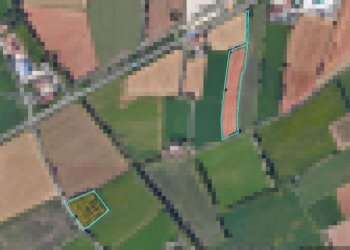 Foto 2 - Terreno agricolo trivellino, Lonato del Garda - foto 2